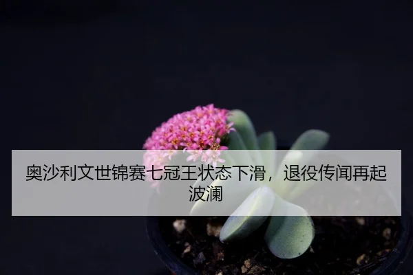 ao-sha-li-wen-shi-jin-sai-qi-guan-wang-zhuang-tai-xia-hua-tui-yi-chuan-wen-zai-qi-bo-lan-2-930.jpg