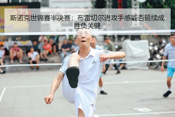 si-nuo-ke-shi-jin-sai-ban-jue-sai-bu-lei-qie-er-jin-gong-shou-gan-neng-fou-yan-xu-cheng-sheng-fu-guan-jian-2-596.jpg