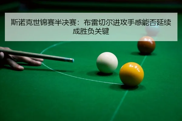 si-nuo-ke-shi-jin-sai-ban-jue-sai-bu-lei-qie-er-jin-gong-shou-gan-neng-fou-yan-xu-cheng-sheng-fu-guan-jian-3-377.jpg