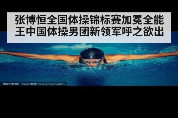 张博恒全国体操锦标赛加冕全能王中国体操男团新领军呼之欲出